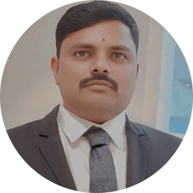 Palakolanu Swami Reddy