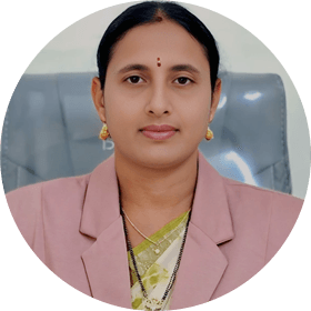 Palakolanu Bharathi Reddy